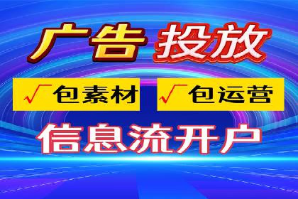 SEM竞价优化策略优化：案例解析提升广告转化率